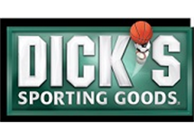 DICK'S Sporting Goods Corporate Events
